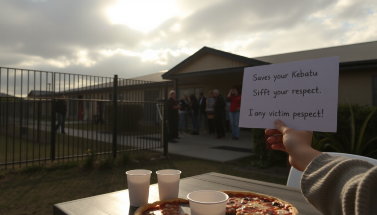 epping-migrant-hotel-assault-case-trial-of-kebatu-underway_python_1756184883