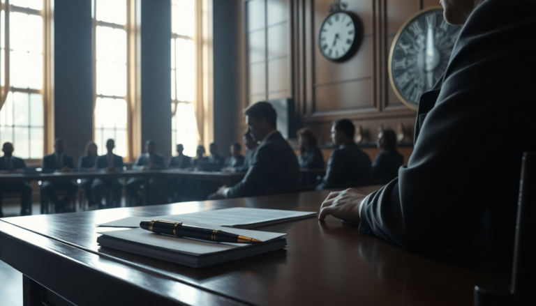 erik-menendezs-parole-denied-a-deep-dive-into-the-case_python_1755853719