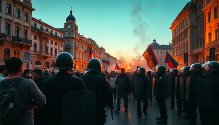escalating-protests-in-serbia-prompt-stern-government-response_python_1755439307