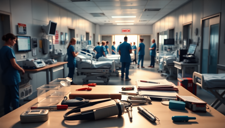 escalating-violence-in-london-hospitals-a-critical-issue-for-nhs-staff_python_1754980391