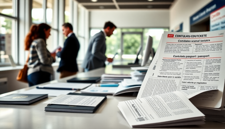 essential-passport-checks-for-summer-holiday-travelers_python_1754972833