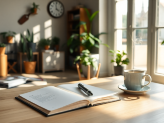 essential questions to explore if you suspect autism python 1754716765