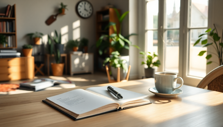 essential-questions-to-explore-if-you-suspect-autism_python_1754716765