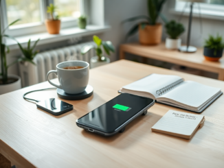 essential tips for improving your iphones battery longevity python 1754185526