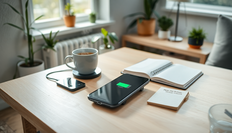 essential-tips-for-improving-your-iphones-battery-longevity_python_1754185526