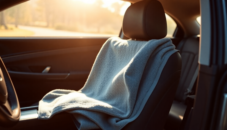 essential-tips-for-preventing-back-pain-while-driving_python_1755303087