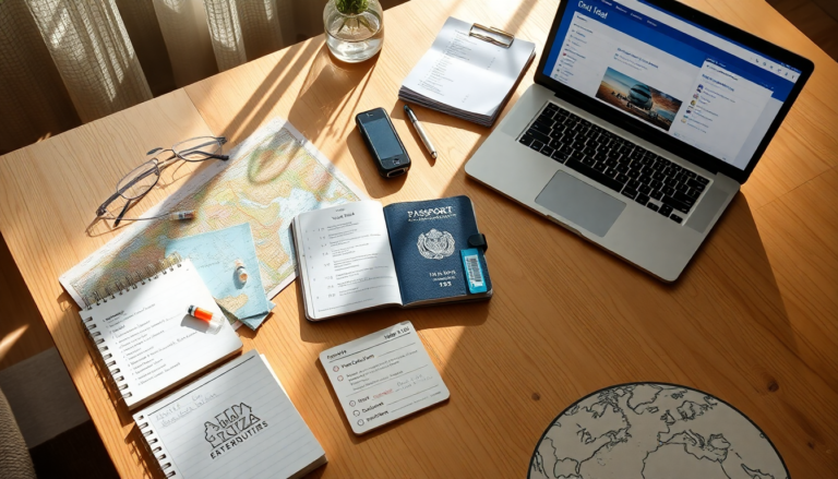 essential-travel-tips-visas-health-and-navigating-embassies_python_1756426286