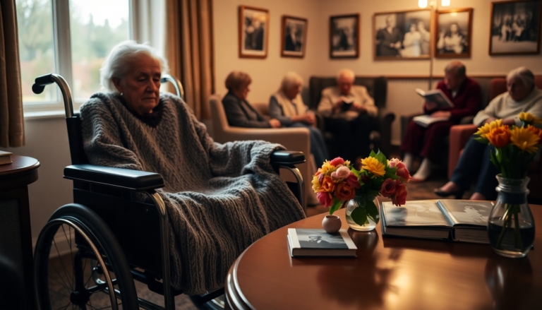 ethel-caterham-the-remarkable-life-of-the-worlds-oldest-living-person_python_1755775467