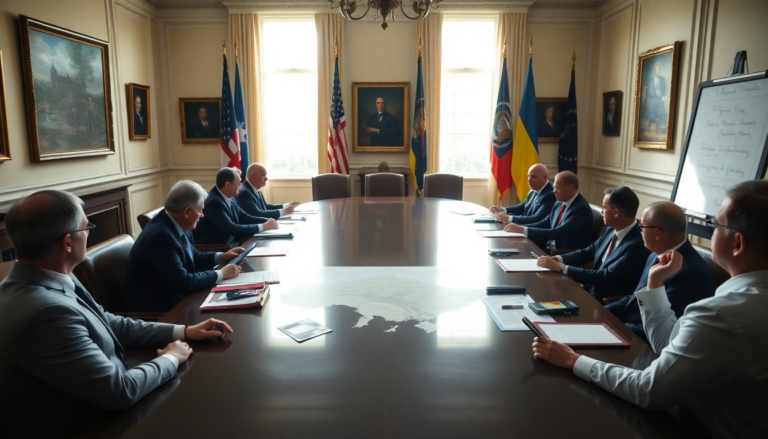 european-leaders-unite-with-zelensky-in-crucial-white-house-meeting_python_1755484927