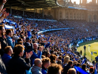 evertons debut at hill dickinson stadium and the crystal palace vs nottingham forest rivalry python 1756044541