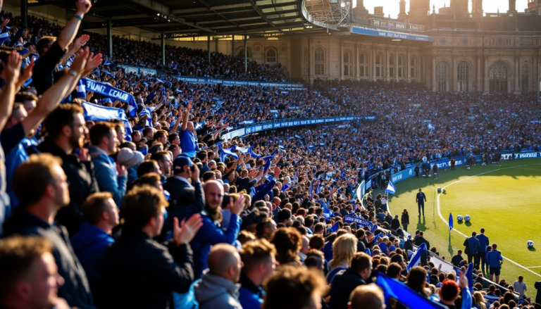 evertons-debut-at-hill-dickinson-stadium-and-the-crystal-palace-vs-nottingham-forest-rivalry_python_1756044541