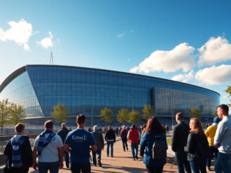 evertons hill dickinson stadium a new era begins python 1754712627