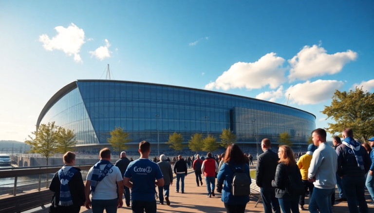 evertons-hill-dickinson-stadium-a-new-era-begins_python_1754712627