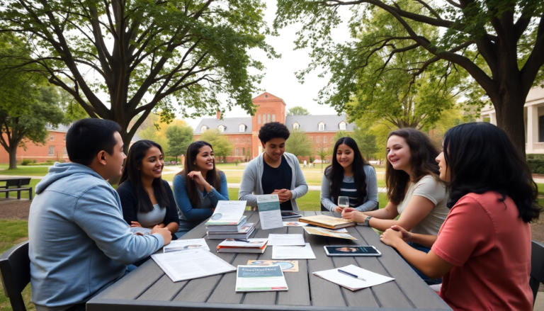 everything-you-need-to-know-about-reporting-civil-rights-issues-at-uw_python_1755052334