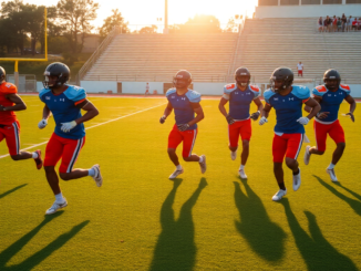 everything you need to know about swac football 2025 python 1754334985