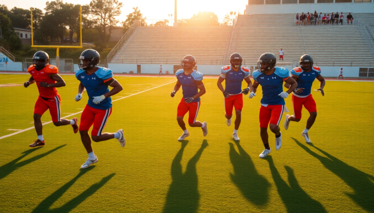 everything-you-need-to-know-about-swac-football-2025_python_1754334985