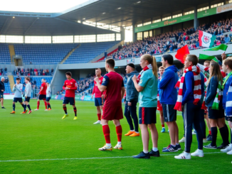 everything you need to know about the carabao cup third round python 1756243805