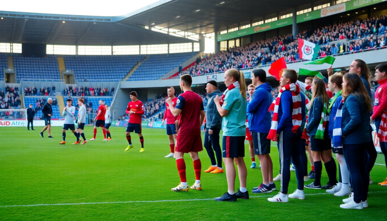 everything-you-need-to-know-about-the-carabao-cup-third-round_python_1756243805