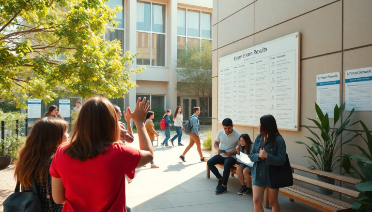 everything-you-need-to-know-about-the-upcoming-exam-results-day_python_1755128134