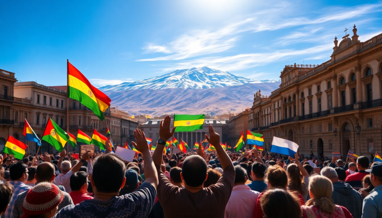 evo-morales-from-leader-to-lightning-rod-in-bolivian-politics_python_1755180189