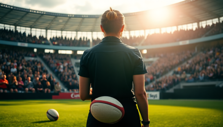 examining-the-impact-of-disrespect-in-rugby-culture_python_1755538020