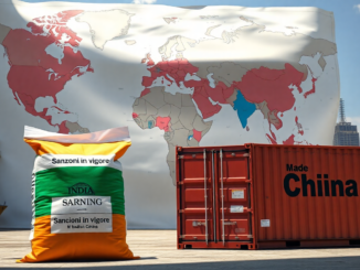 examining the uss uneven sanctions approach towards india and china python 1755672247