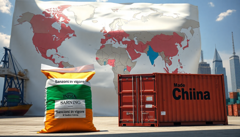 examining-the-uss-uneven-sanctions-approach-towards-india-and-china_python_1755672247