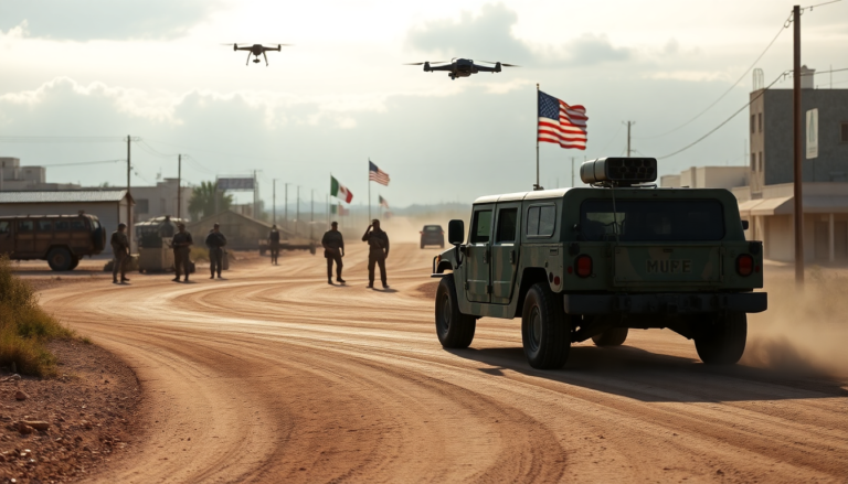 examining-trumps-directive-to-target-drug-cartels-as-terrorists_python_1754776671