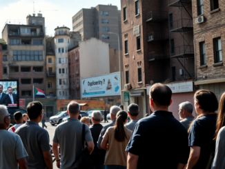 examining trumps silence on the gaza famine issue python 1756239055