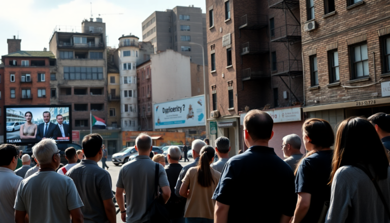 examining-trumps-silence-on-the-gaza-famine-issue_python_1756239055