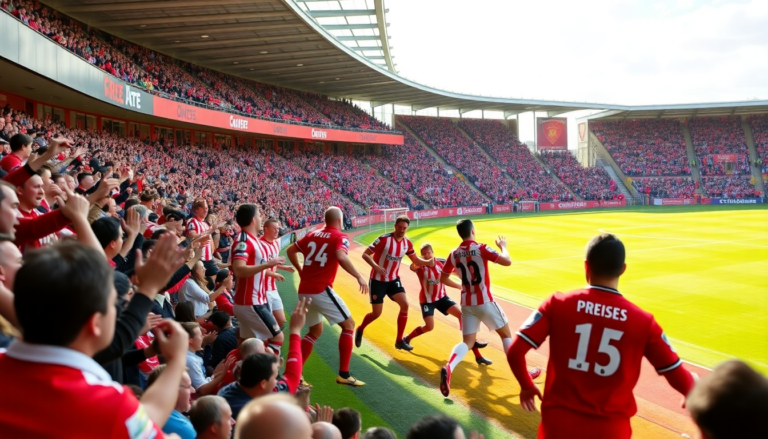 exciting-championship-showdown-southampton-takes-on-wrexham_python_1754746560