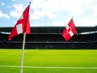 exciting details on the womens rugby world cup in england python 1754069735