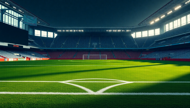 exciting-fixtures-await-premier-league-teams-in-champions-league-draw_python_1756404333