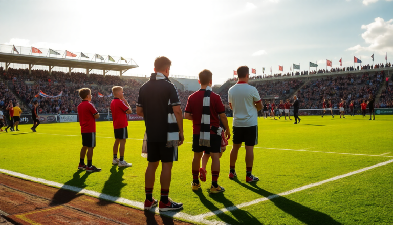 exciting-gaa-matches-scheduled-this-weekend_python_1755113248