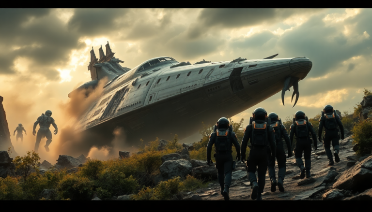 exciting-new-developments-in-alien-earth-series-with-new-extraterrestrial-threats_python_1754927552