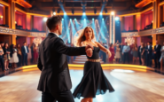 exciting reveals as strictly come dancing unveils 2025 contestants python 1754942627