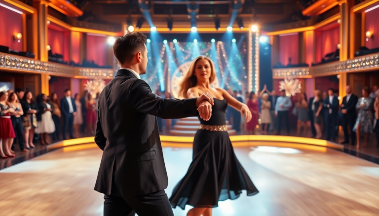 exciting-reveals-as-strictly-come-dancing-unveils-2025-contestants_python_1754942627