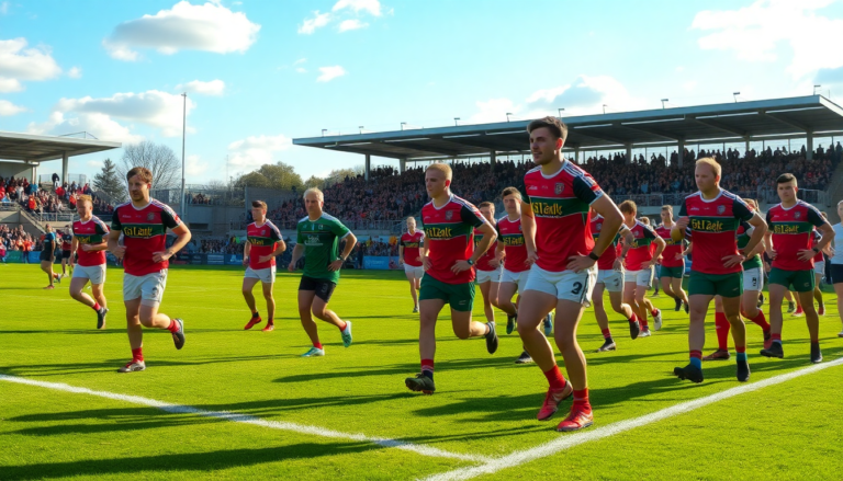 exciting-start-to-the-2025-connollys-of-moy-tyrone-sfc_python_1754301351