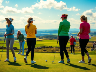 exciting tournament showcases irish golf talent python 1755945998