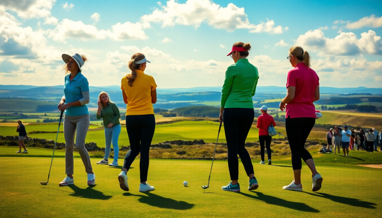 exciting-tournament-showcases-irish-golf-talent_python_1755945998