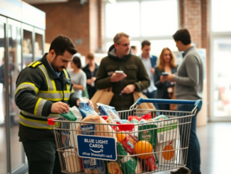 exclusive savings for uk essential workers through blue light card python 1755916382