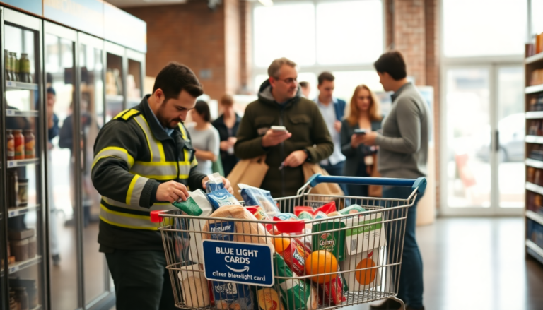 exclusive-savings-for-uk-essential-workers-through-blue-light-card_python_1755916382