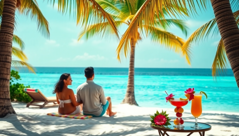 experience-the-charm-of-barbados-for-your-pre-baby-getaway_python_1754889766