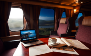 experience the magic of cornwall overnight train travel review python 1755458387