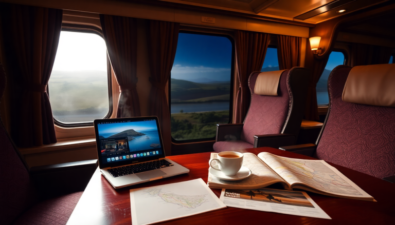 experience-the-magic-of-cornwall-overnight-train-travel-review_python_1755458387