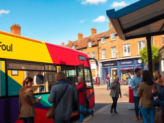 explore england affordably ps3 bus fare cap introduced python 1755905339