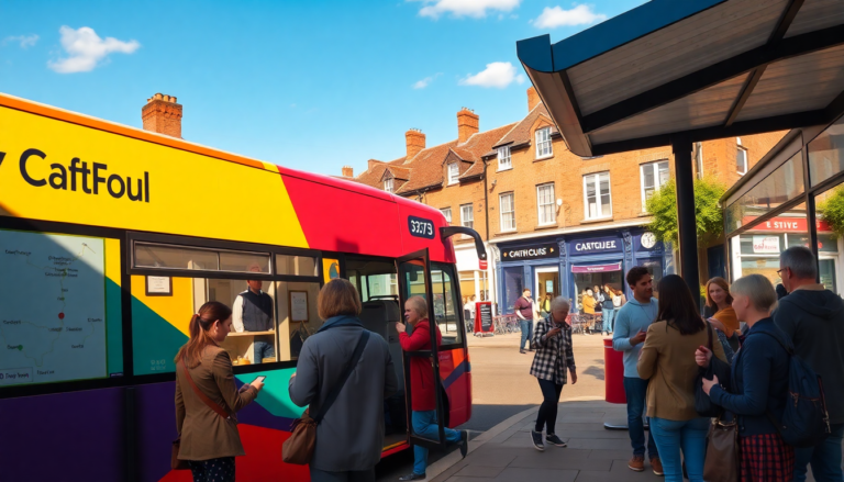 explore-england-affordably-ps3-bus-fare-cap-introduced_python_1755905339