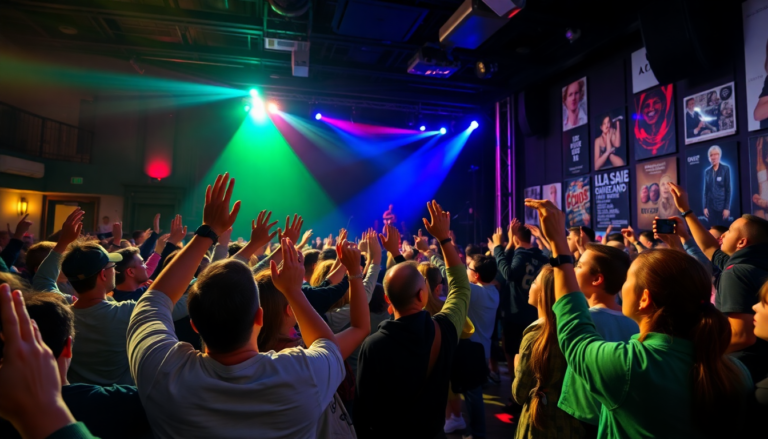 explore-londons-top-live-music-events-this-week_python_1756361422