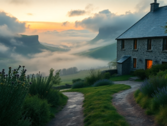 explore the captivating story of the guest on bbc one python 1756391301