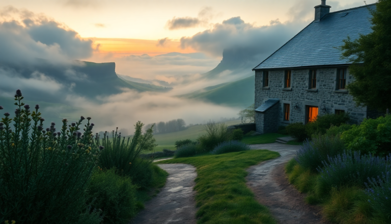 explore-the-captivating-story-of-the-guest-on-bbc-one_python_1756391301